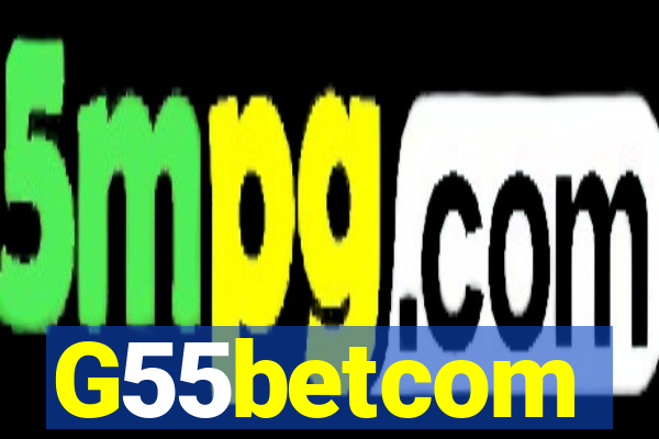G55betcom