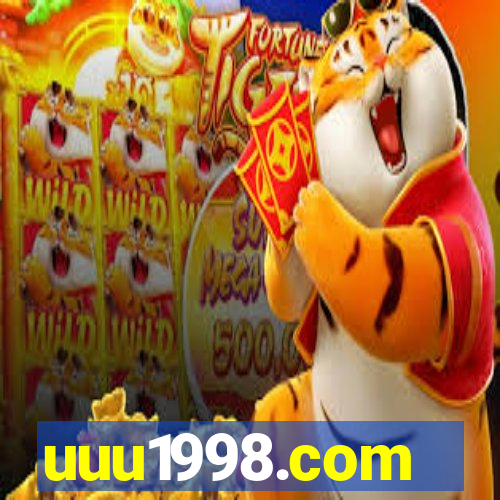 uuu1998.com