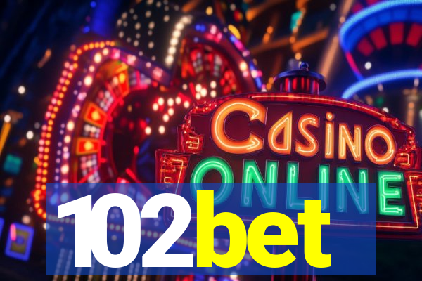 102bet