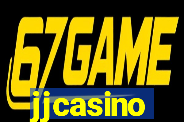 jjcasino
