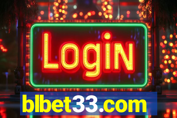 blbet33.com