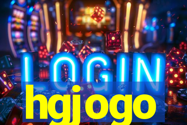 hgjogo