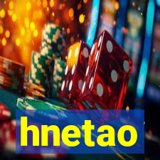 hnetao