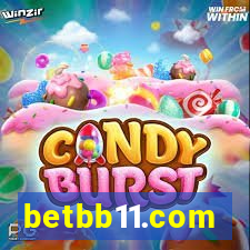 betbb11.com