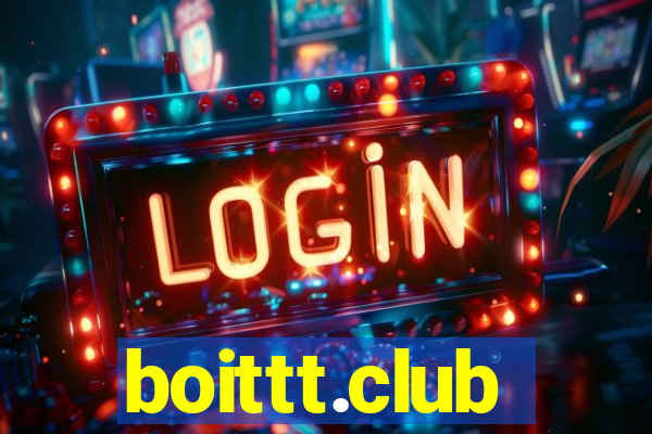 boittt.club