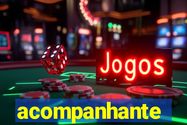 acompanhante travestis santos