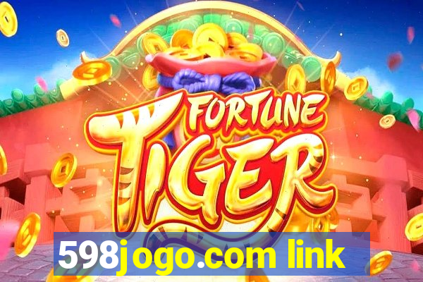 598jogo.com link