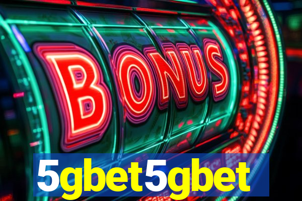 5gbet5gbet