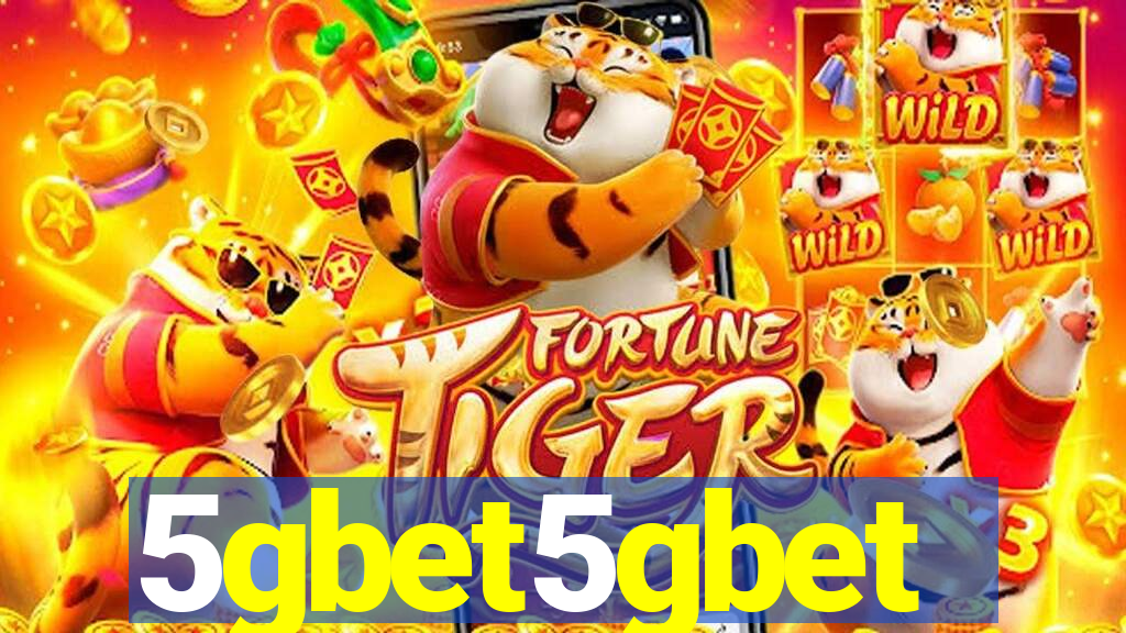 5gbet5gbet