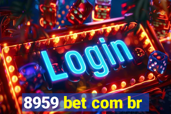 8959 bet com br