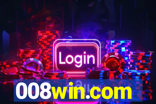 008win.com