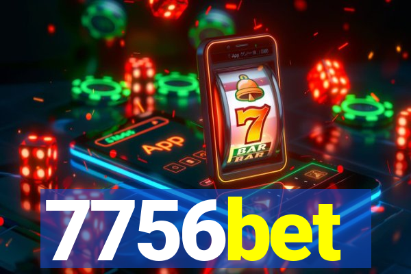 7756bet