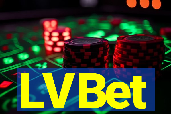 LVBet
