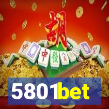 5801bet