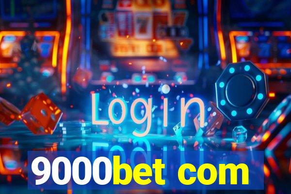 9000bet com