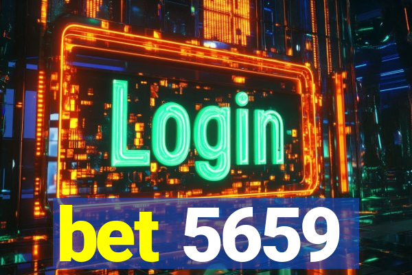bet 5659