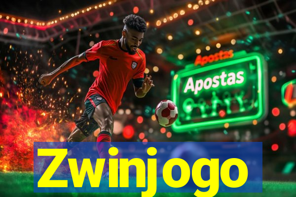 Zwinjogo