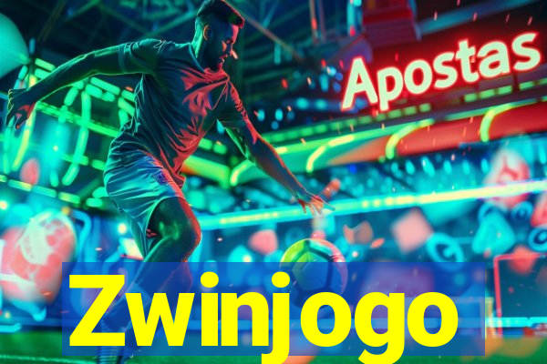 Zwinjogo