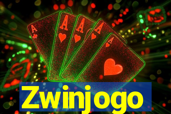 Zwinjogo