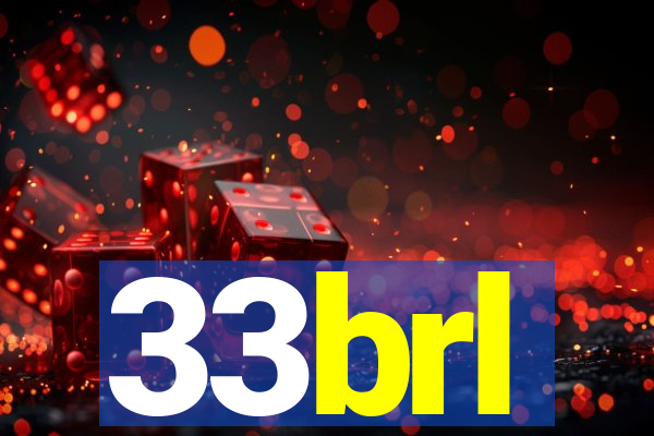 33brl