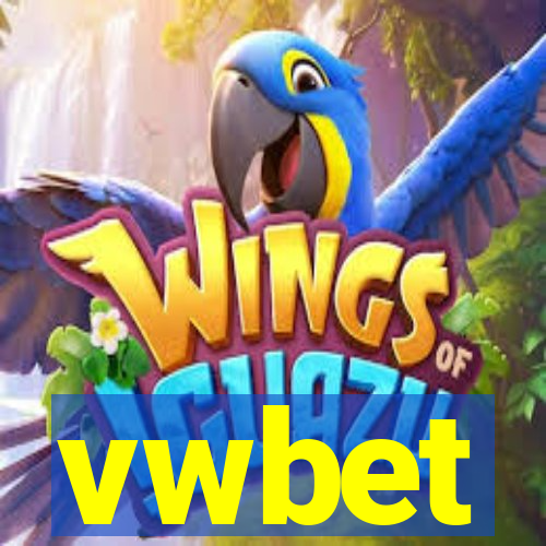 vwbet