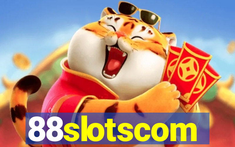 88slotscom