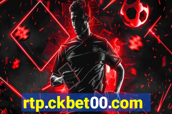 rtp.ckbet00.com