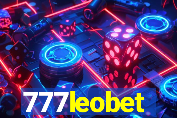 777leobet