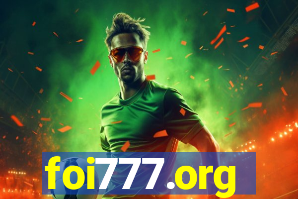 foi777.org
