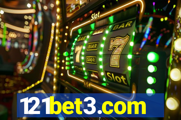 121bet3.com