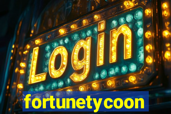 fortunetycoon