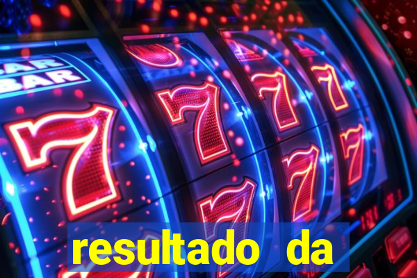 resultado da poderosa do vale de assu