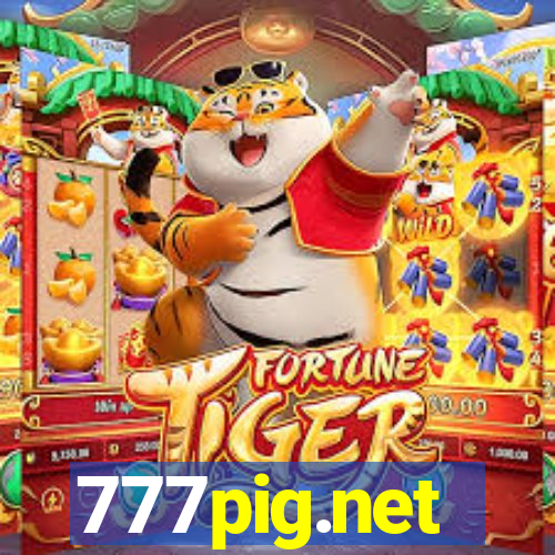 777pig.net