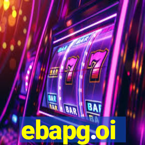 ebapg.oi