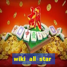 wiki all star tower defense codes