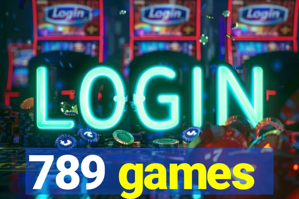 6167