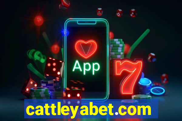 cattleyabet.com
