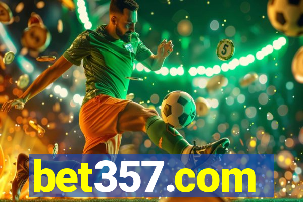 bet357.com