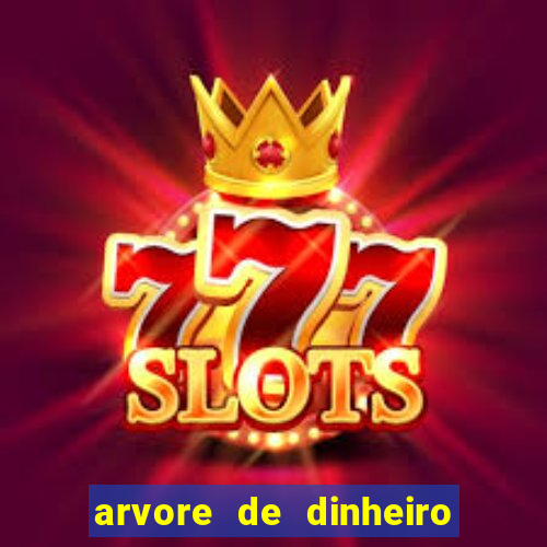 arvore de dinheiro adopt me