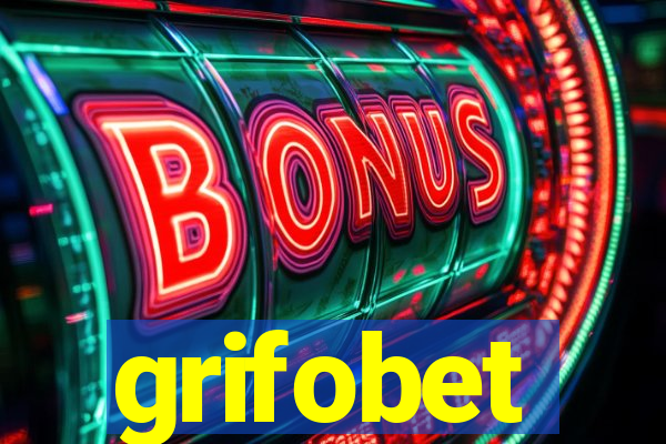 grifobet