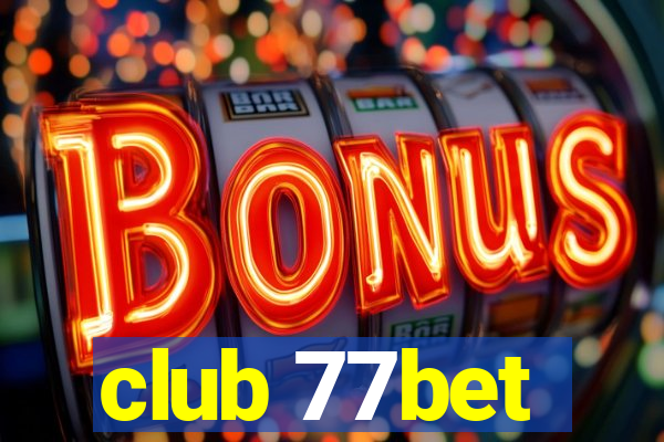club 77bet