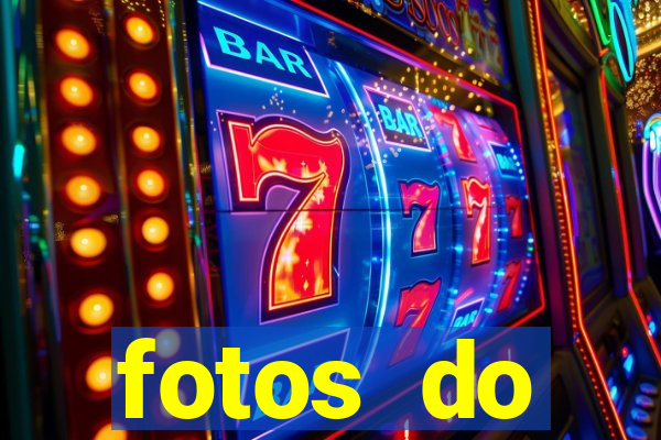 fotos do corinthians para perfil do whatsapp