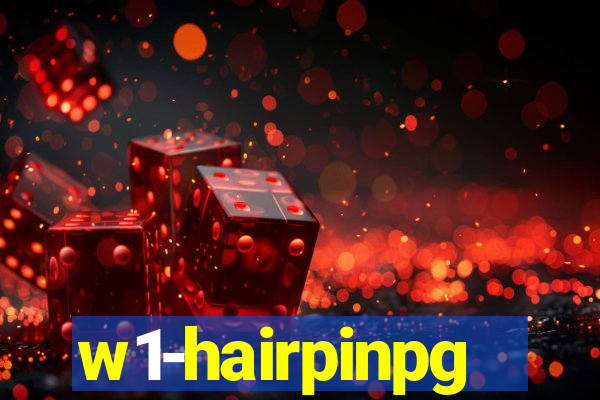 w1-hairpinpg