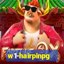w1-hairpinpg
