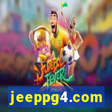 jeeppg4.com