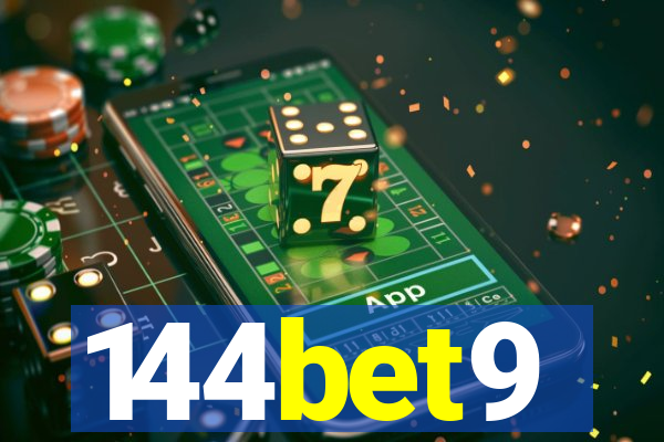 144bet9