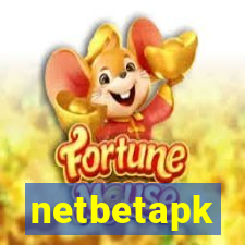 netbetapk