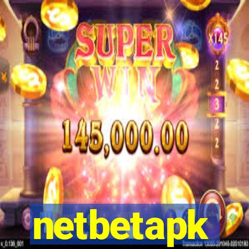 netbetapk