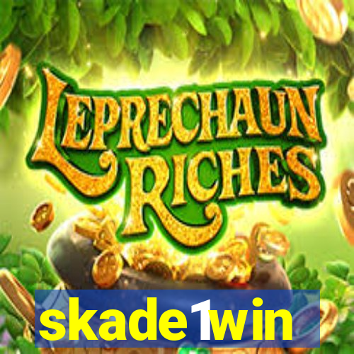 skade1win