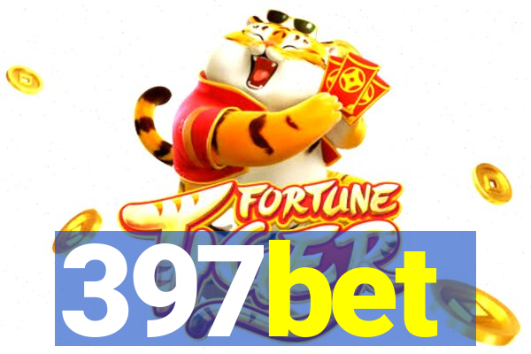 397bet